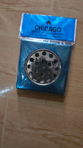 Floor Strainer 3"
