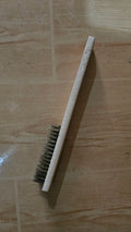 Steel brush small