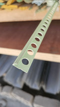 Tile Trim