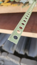 Tile Trim