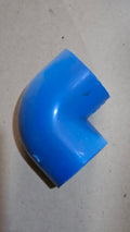 Plumbing Fittings 3/4" ELBOW