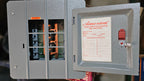 Panel Board (America)