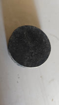Jetmatic Valve (Big)