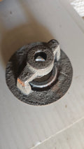 Jetmatic Plunger lower part
