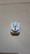 Universal adaptor w/ ground (OMNI)