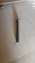 Bolt (3/8 x 3 1/2)