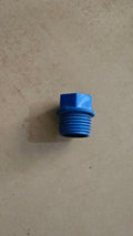 Plumbing Fittings 1/2" PLUG