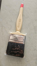 Paint Brush 2 1/2" (Jeco)