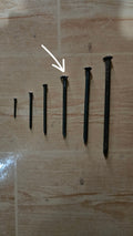 CWN 3" /kilo