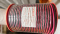 Speaker wire #16/2
