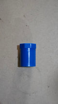 Plumbing Fittings 1/2" FEMALE ADAPTOR