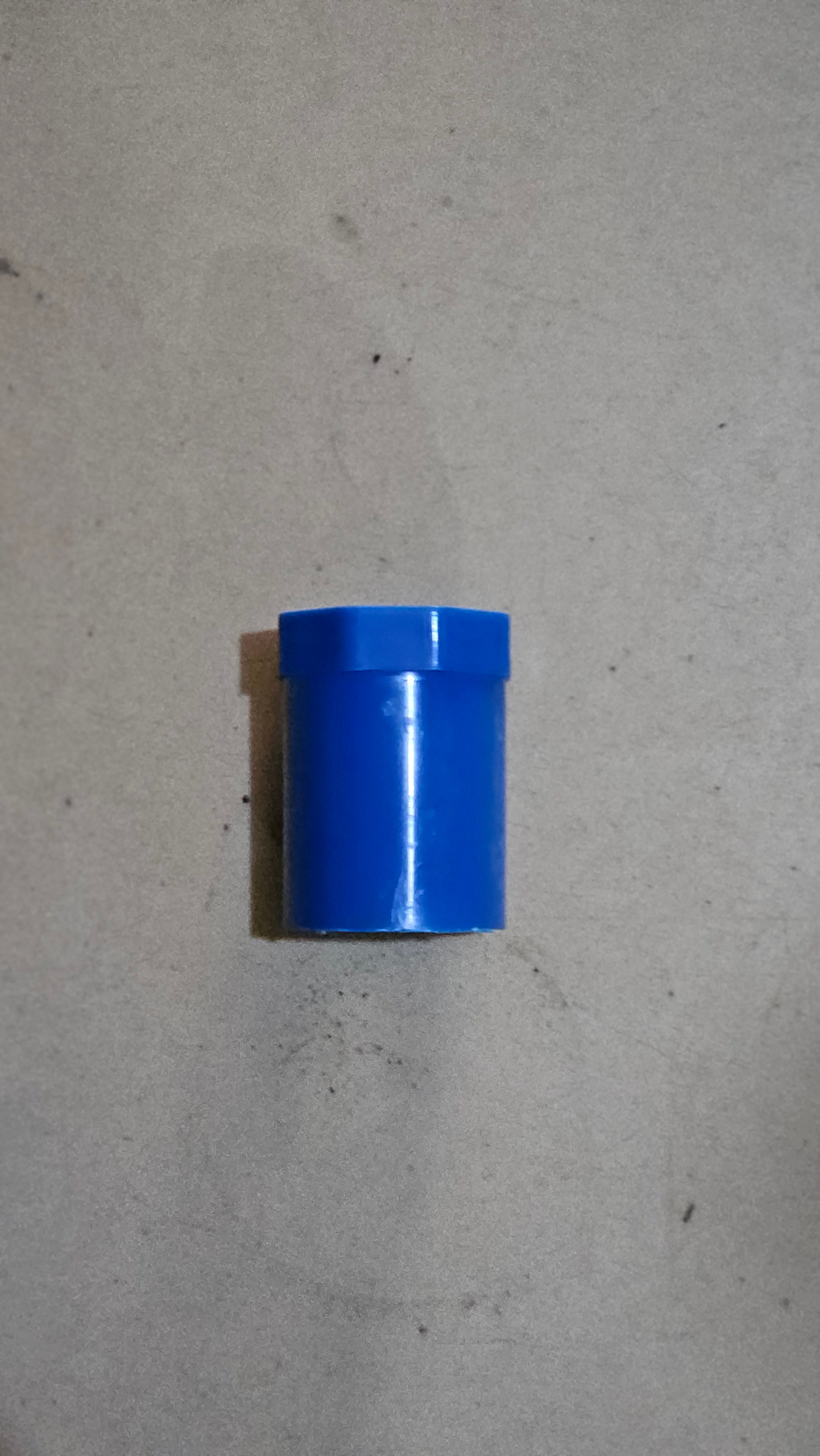 Plumbing Fittings 1/2" FEMALE ADAPTOR