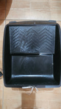 Paint Tray