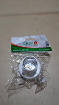 Receptacle 2x2 (OMNI)