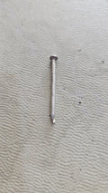 Hardinails 1 1/4"