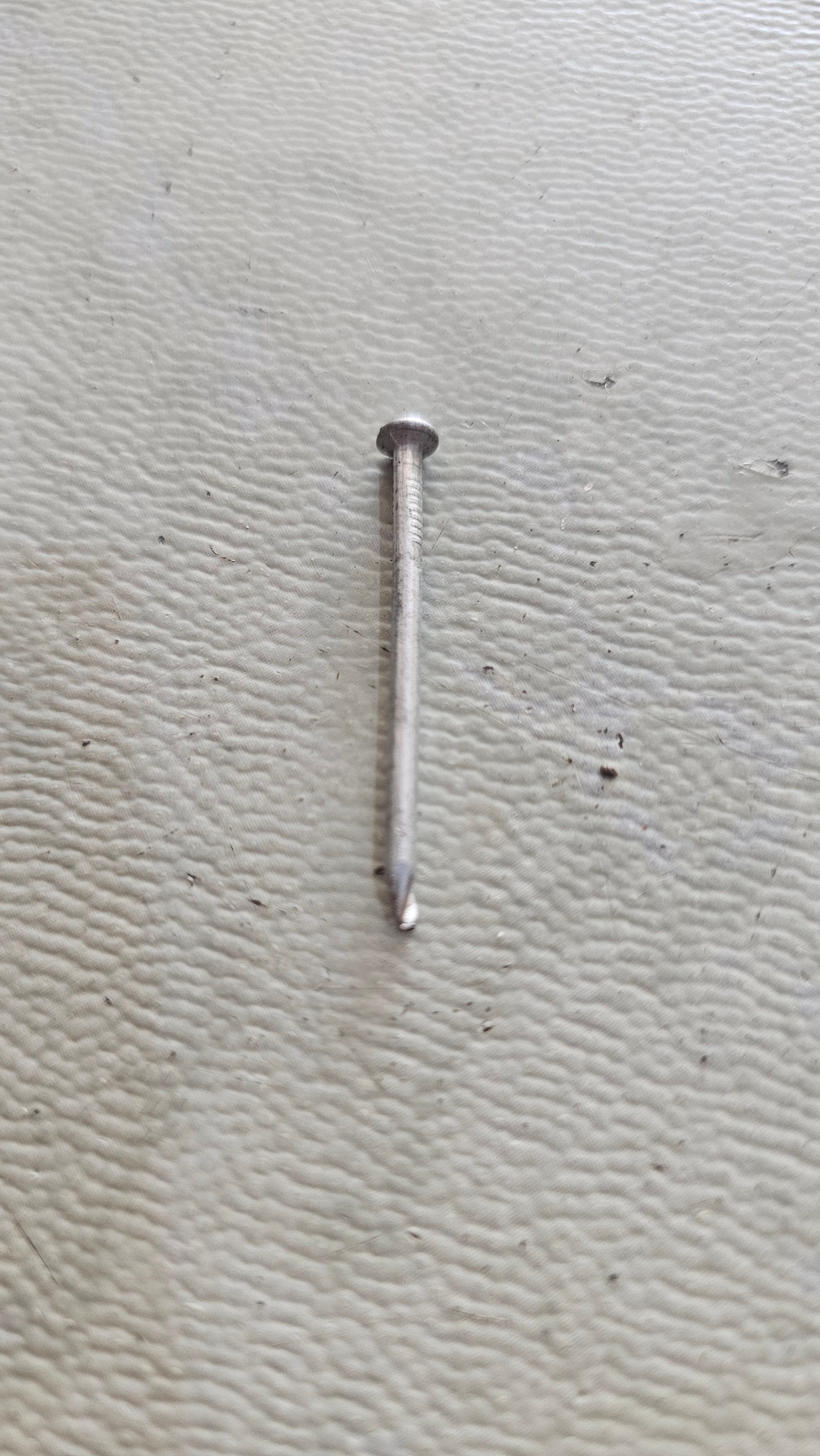Hardinails 1 1/4"