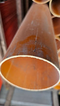 DRAINGE PIPE 4" (BIO)