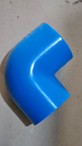 Plumbing Fittings 1" ELBOW