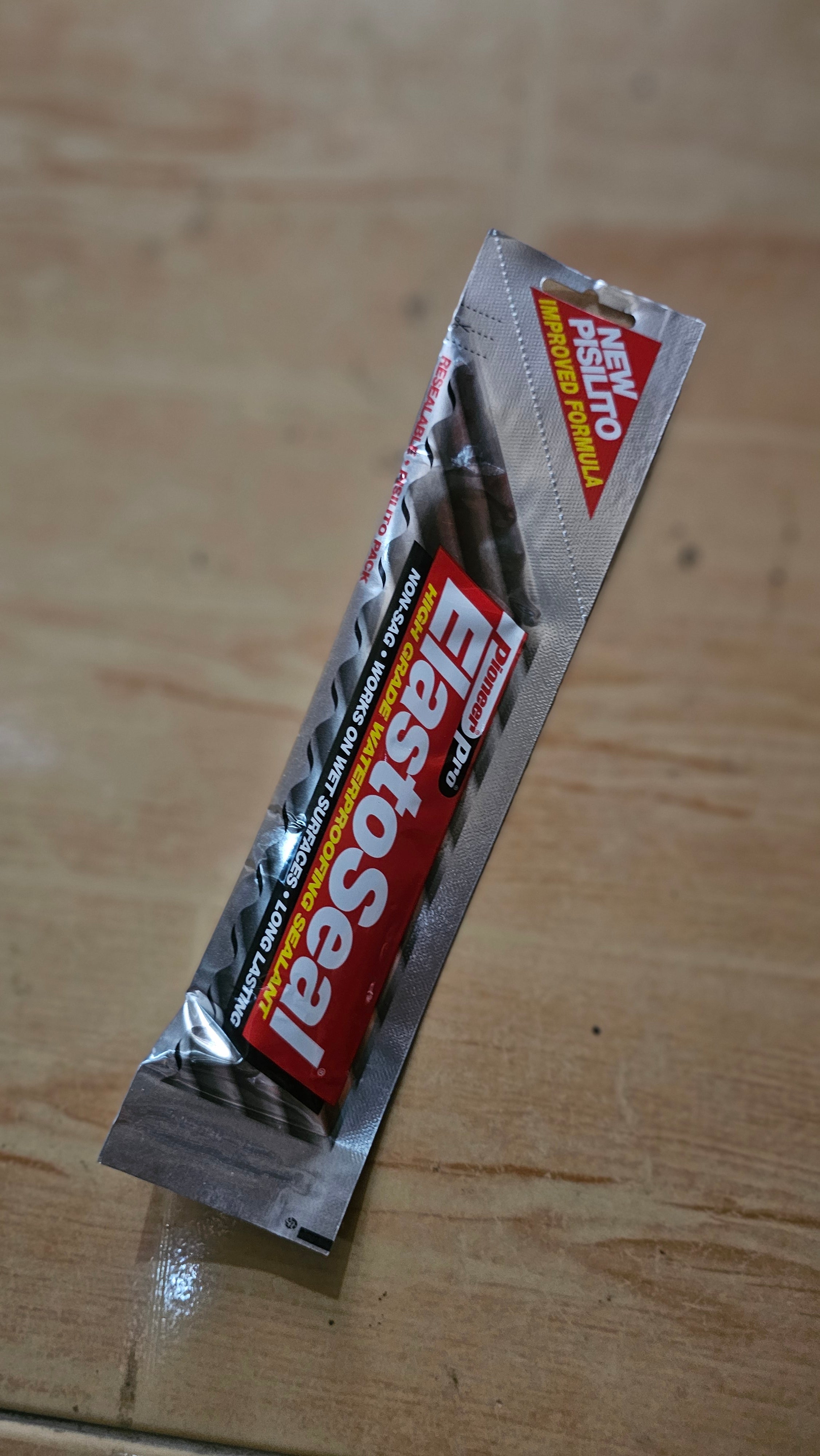 Elastoseal, 85g