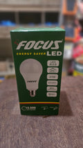 LED BULB 21w (FOCUS)
