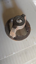 Jetmatic Plunger upper part