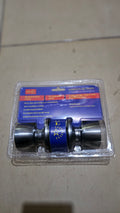 Doorknob (GL) 588SS-ET
