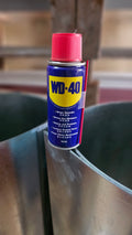 WD-40, 100ml