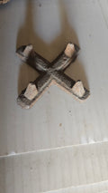 Jetmatic Cross guide