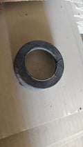 Pitcher Gasket
