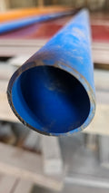 BLUE PIPE 1 1/4 (NELTEX)