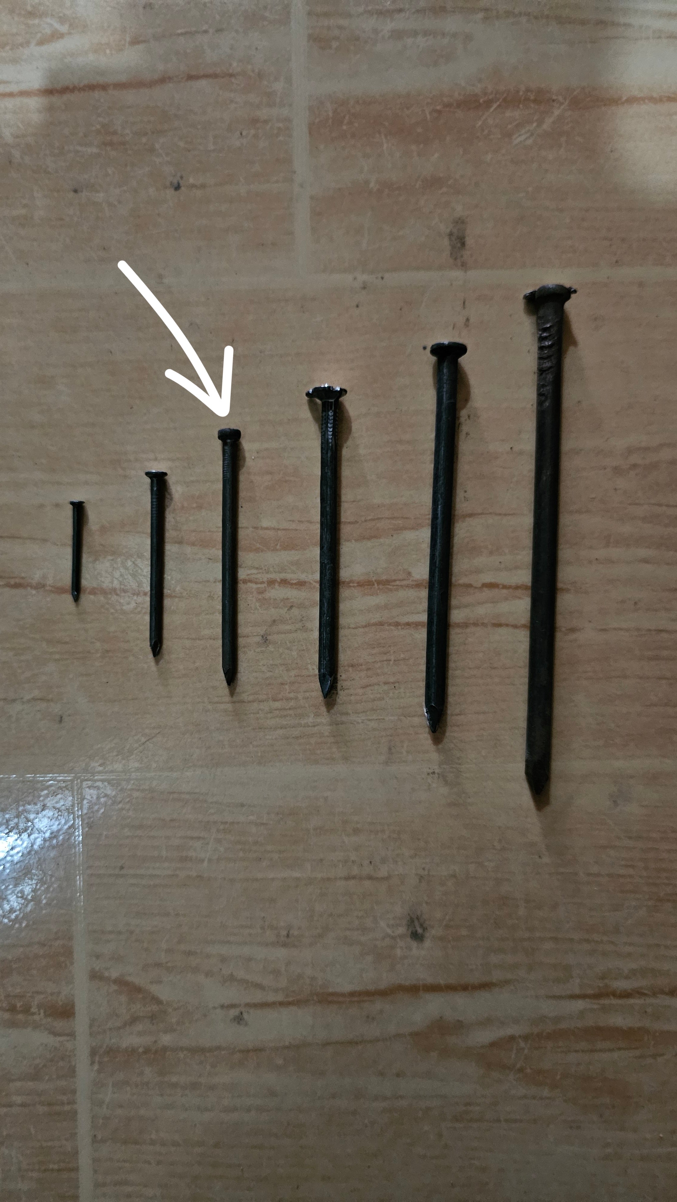 CWN 2 1/2" /kilo