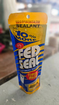 Fed Seal Sealant