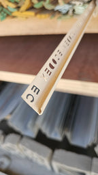 Tile Trim