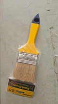 Paint Brush 2 1/2" (Sunrise)